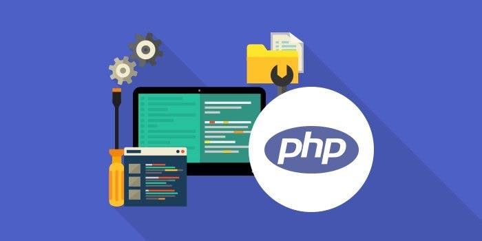 Why PHP might just have saved itself, but is it in time?
